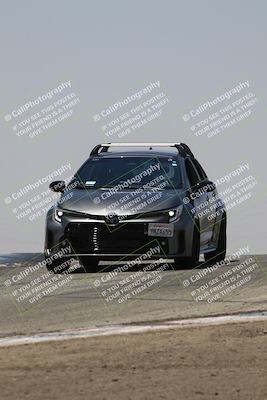 media/Jun-21-2025-Nasa (Sat) [[56b2c04f0e]]/HPDE 1  and  2 HPDE Intro/Session 2 (Grapevine)/